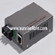 Dual Fiber 10/100/1000Base Fiber Optic Media Converters 