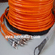 Muti Fiber Cable Assemblies 