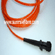 MTRJ Fiber Optic Pigtails