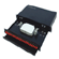 Fiber Optic Patch Panels 