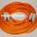 SC Fiber Optic Patch Cords 