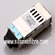 Cisco WS G5486 GBIC 