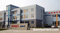 Welcome to Sunrise Intl