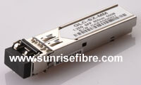 Cisco GLC SX MM SFP